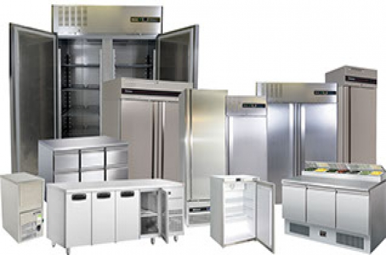 appliance repair washington dc